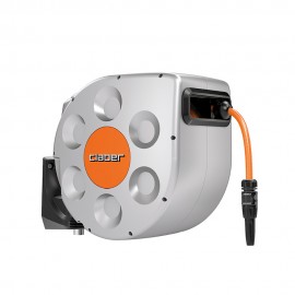 Enrollador automatico rotoroll evolution 20 m