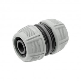 Reparador de manguera 3/4", blister