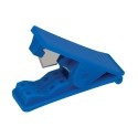 Cúter para tubo de goteo aqua control