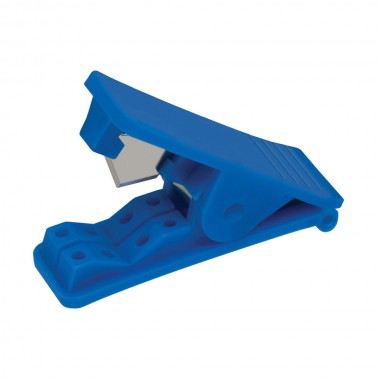 Cúter para tubo de goteo aqua control