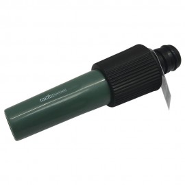 Lanza regulable maxi flow 25mm