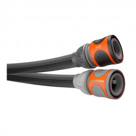 Kit manguera liano life 15 m