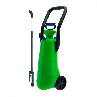 Pulverizador a presión 15 l 7200 di martino