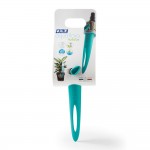 Riego vacacional por goteo aquaflora holiday basic mix color gf80256343 gf