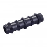 Enlace 16mm en bolsa granel 25 unidades 900825 aqua control
