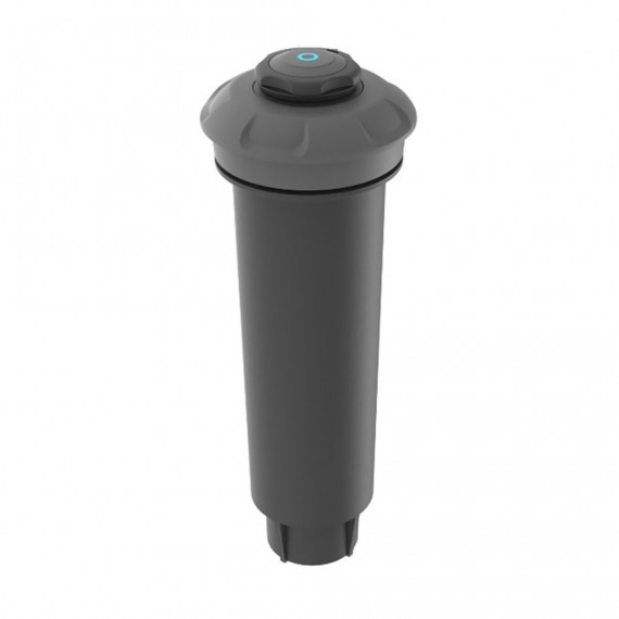 Aspersor emergente md40 gardena