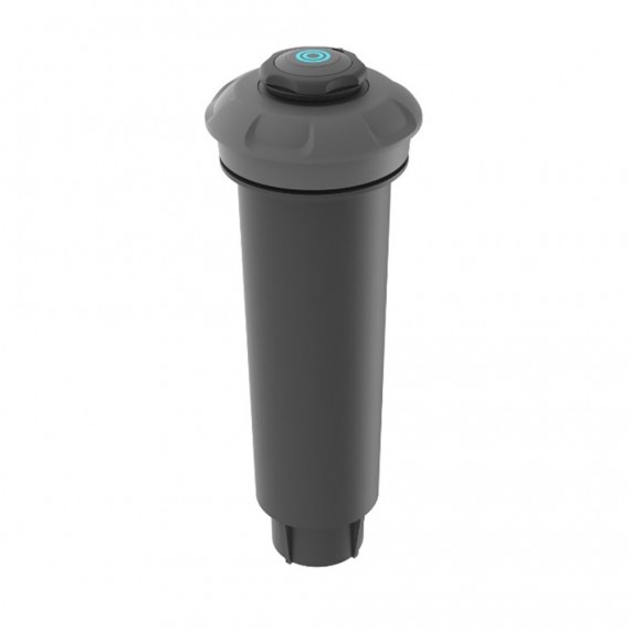 Aspersor emergente md80 gardena