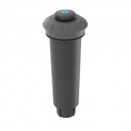 Aspersor emergente md80 gardena