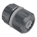 Reparador de 15 mm ideal cellfast