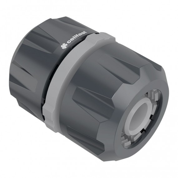 Reparador de 15 mm ideal cellfast