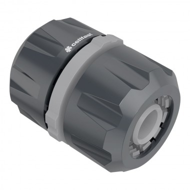 Reparador de 15 mm ideal cellfast