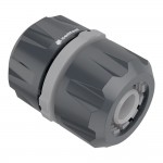 Reparador de 15 mm ideal cellfast