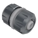 Reparador de 19 mm ideal cellfast