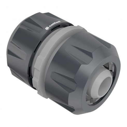 Reparador de 19 mm ideal cellfast