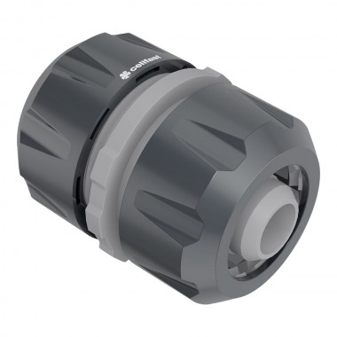 Reparador de 19 mm ideal cellfast