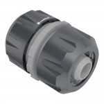 Reparador de 19 mm ideal cellfast