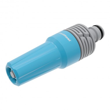 Lanza de riego regulable ideal cellfast