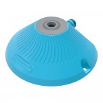 Aspersor estático control tt ideal cellfast