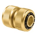 Reparador de 15 mm latón brass cellfast