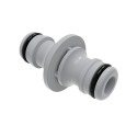 Conector de dos vias ideal cellfast