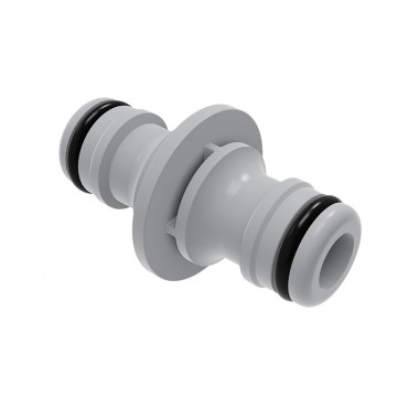 Conector de dos vias ideal cellfast