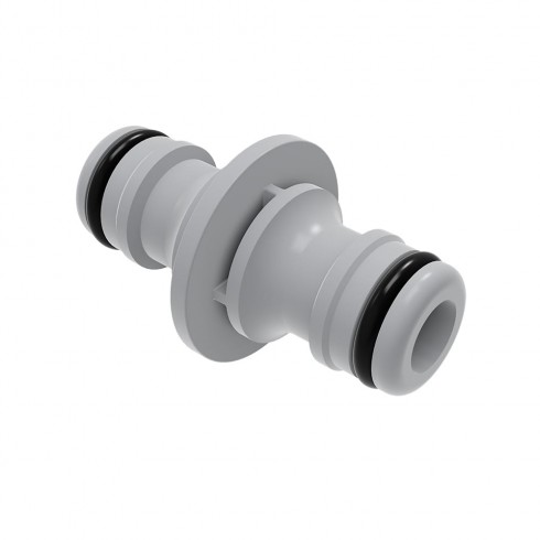Conector de dos vias ideal cellfast