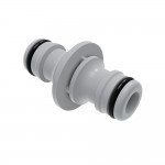 Conector de dos vias ideal cellfast