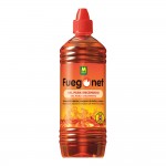 Gel de encendido 1 l. fuegonet 31448 massó
