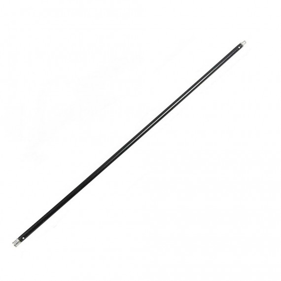 Varilla de polipropileno para kits y erizos deshollinadores - fuegonet masso 140cm