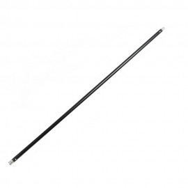 Varilla de polipropileno para kits y erizos deshollinadores 140 cm