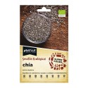 Sobre con semillas chia "super foods" eco 680006bols batlle