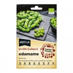 Sobre con semillas de edamame "super foods" eco 680008bols batlle