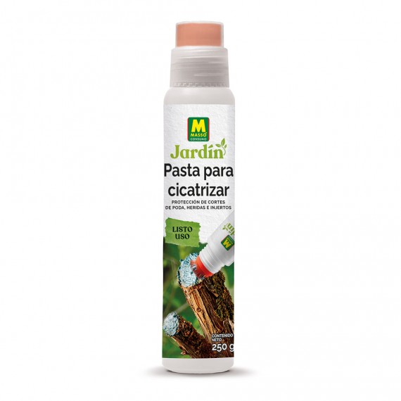 Pasta para cicatrizar 250g