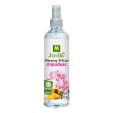 Abono foliar para orquídeas 250ml