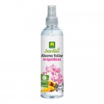 Abono foliar para orquídeas 250ml
