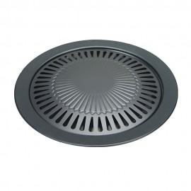 Plancha antiadherente para cocina portátil ref73900