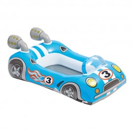 Hinchable modelos variados