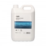 Reductor ph líquido 5 l. fusion edm