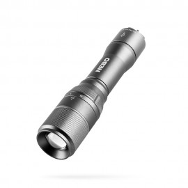 Linterna davinci™ 1000. recargable