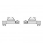 Kit conjunto 2 bisagras para asiento desmontable roca dama senso o giralda ai0002100r roca
