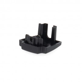 Tapa final rt negro velum