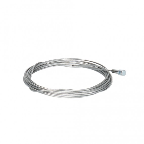 Cable 3mts velum