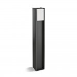 Baliza e27 mod. bridge philips