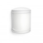 Aplique led 6w 600lm 4.000k blanco mod. antelope philips