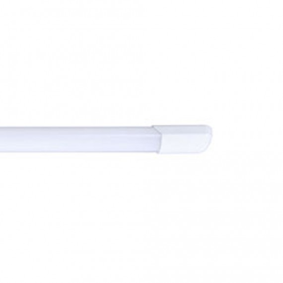 Regleta 30w 3000lm 4000k 120cm 911401866084 philips