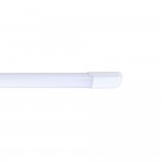 Regleta 30w 3000lm 4000k 120cm 911401866084 philips