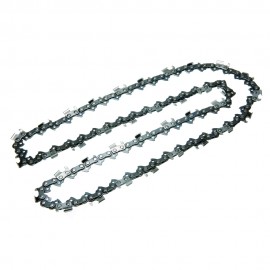 Cadena para 08761