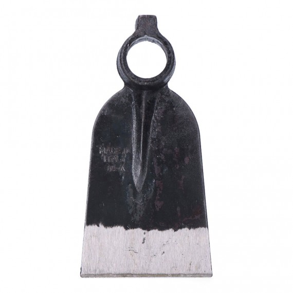 Azada para remover tierra mod. 85-a 11,5x15,5cm ø34,98mm aa85a koma tools
