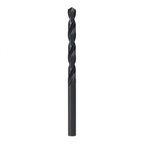 Broca cilíndrica corta hss din 338n 8,50mm iz27425 koma tools (izar)