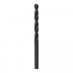 Broca cilíndrica corta hss din 338n 8,50mm iz27425 koma tools (izar)